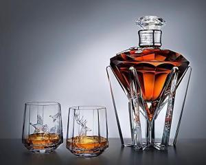 蒸餾酒與發(fā)酵酒的區(qū)別是什么？